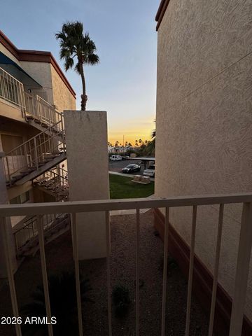 12123 W BELL Road 258, Surprise, AZ 85378