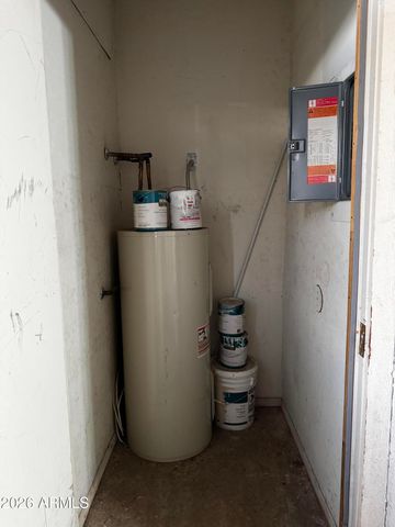 12123 W BELL Road 258, Surprise, AZ 85378