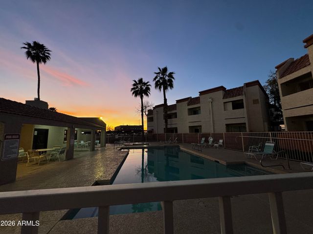 12123 W BELL Road 258, Surprise, AZ 85378