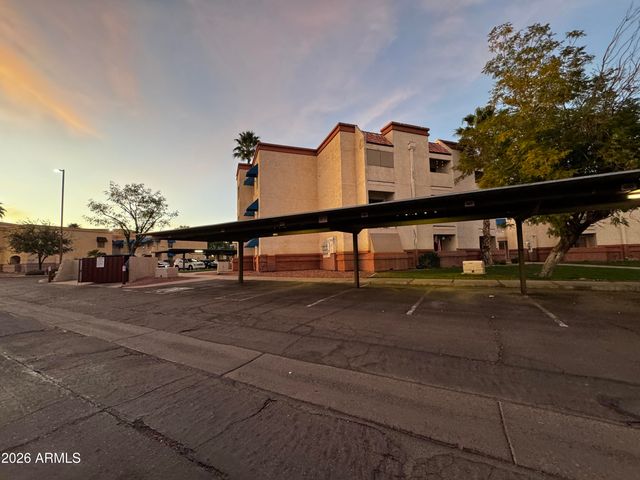 12123 W BELL Road 258, Surprise, AZ 85378