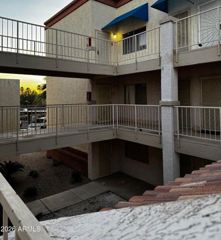 12123 W BELL Road 258, Surprise, AZ 85378