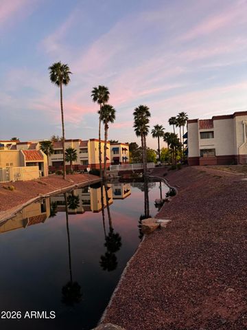 12123 W BELL Road 258, Surprise, AZ 85378