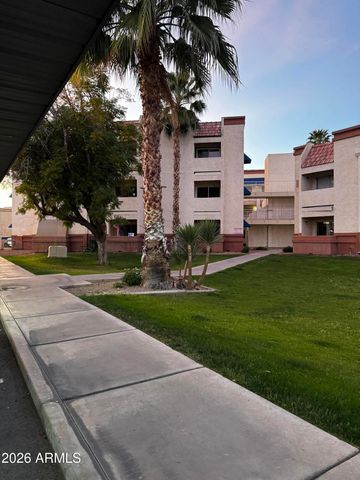 12123 W BELL Road 258, Surprise, AZ 85378