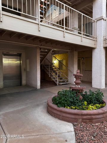 12123 W BELL Road 258, Surprise, AZ 85378