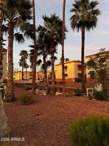 12123 W BELL Road 258, Surprise, AZ 85378