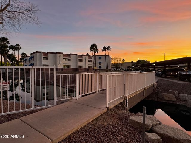 12123 W BELL Road 258, Surprise, AZ 85378