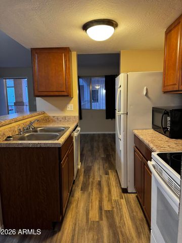 12123 W BELL Road 258, Surprise, AZ 85378