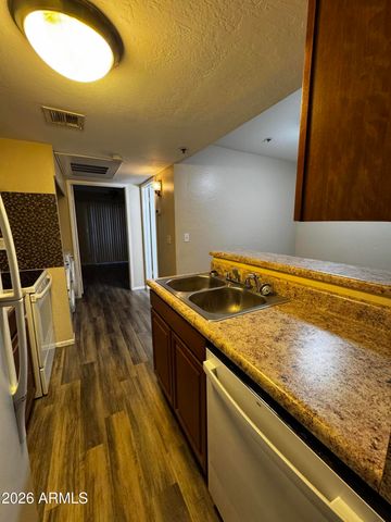 12123 W BELL Road 258, Surprise, AZ 85378