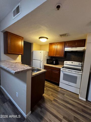 12123 W BELL Road 258, Surprise, AZ 85378