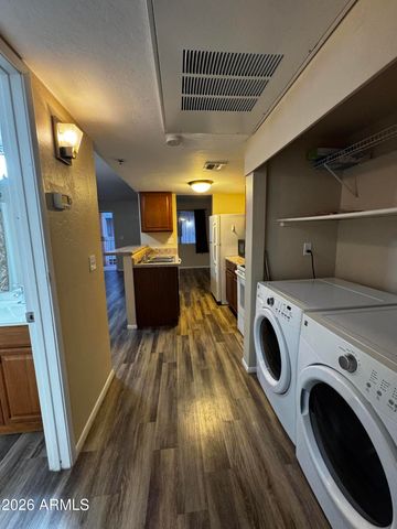 12123 W BELL Road 258, Surprise, AZ 85378