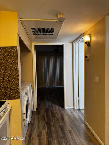 12123 W BELL Road 258, Surprise, AZ 85378