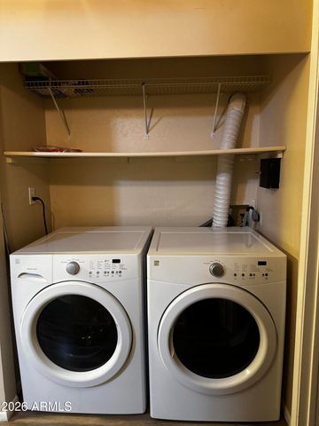 12123 W BELL Road 258, Surprise, AZ 85378