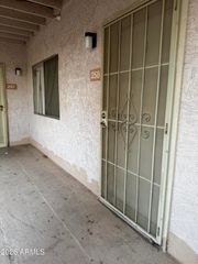 12123 W BELL Road 258, Surprise, AZ 85378