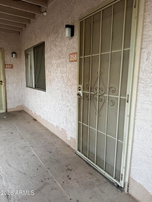 12123 W BELL Road 258, Surprise, AZ 85378