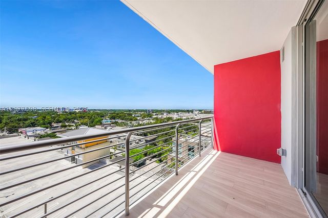 90 NE 32 1016, Miami, FL 33137