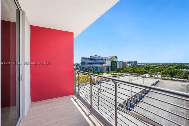 90 NE 32 1016, Miami, FL 33137