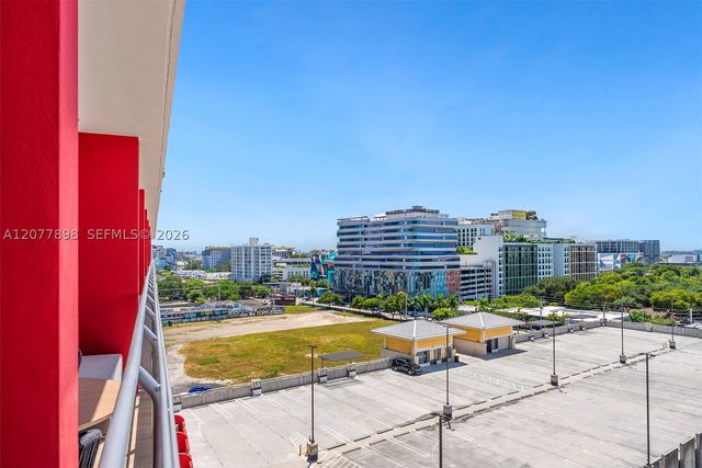 90 NE 32 1016, Miami, FL 33137