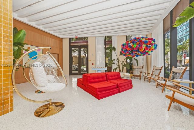 90 NE 32 1016, Miami, FL 33137
