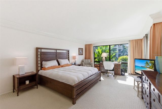 5757 GULF OF MEXICO DRIVE 115, Longboat Key, FL 34228