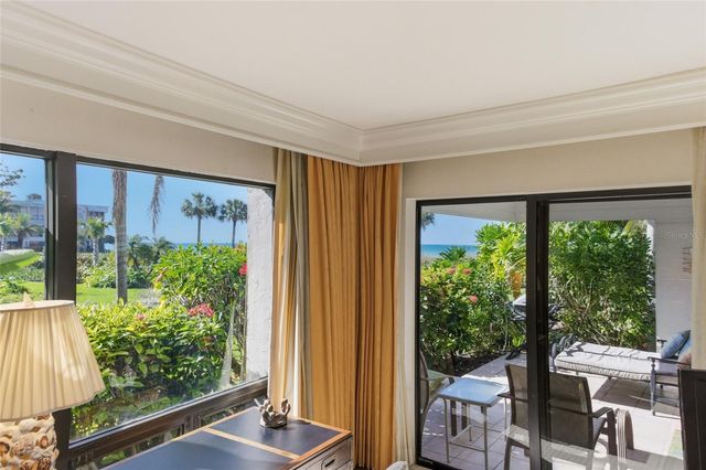 5757 GULF OF MEXICO DRIVE 115, Longboat Key, FL 34228