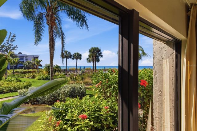 5757 GULF OF MEXICO DRIVE 115, Longboat Key, FL 34228