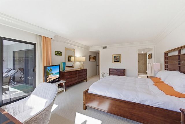 5757 GULF OF MEXICO DRIVE 115, Longboat Key, FL 34228