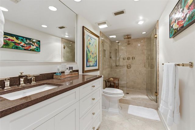 5757 GULF OF MEXICO DRIVE 115, Longboat Key, FL 34228