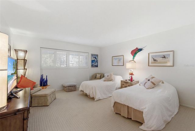 5757 GULF OF MEXICO DRIVE 115, Longboat Key, FL 34228