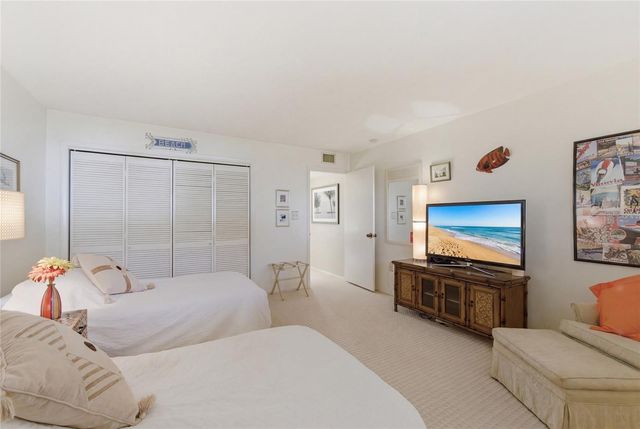 5757 GULF OF MEXICO DRIVE 115, Longboat Key, FL 34228