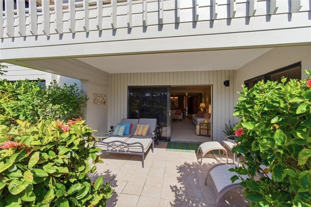 5757 GULF OF MEXICO DRIVE 115, Longboat Key, FL 34228