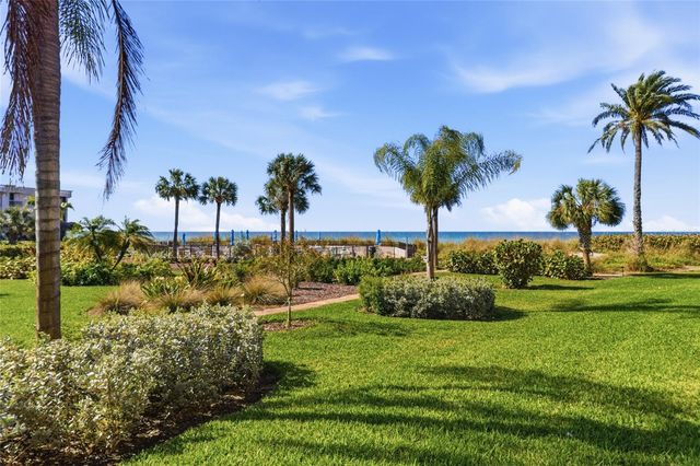 5757 GULF OF MEXICO DRIVE 115, Longboat Key, FL 34228