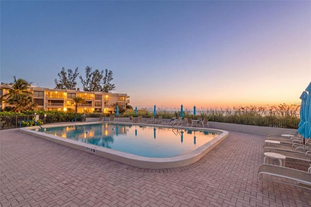 5757 GULF OF MEXICO DRIVE 115, Longboat Key, FL 34228