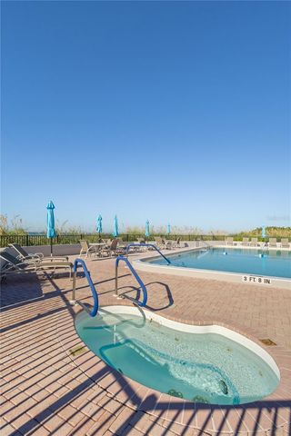 5757 GULF OF MEXICO DRIVE 115, Longboat Key, FL 34228