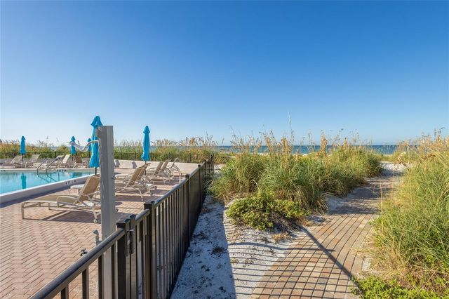 5757 GULF OF MEXICO DRIVE 115, Longboat Key, FL 34228
