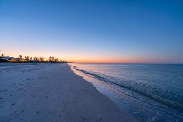 5757 GULF OF MEXICO DRIVE 115, Longboat Key, FL 34228