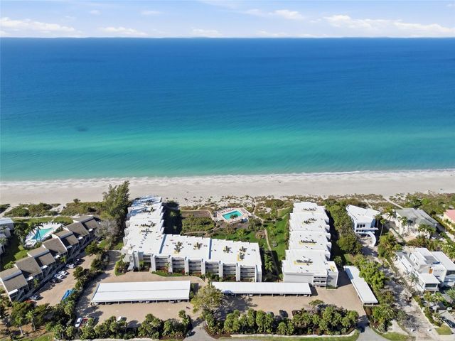 5757 GULF OF MEXICO DRIVE 115, Longboat Key, FL 34228