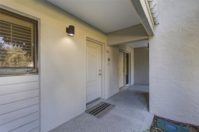 5757 GULF OF MEXICO DRIVE 115, Longboat Key, FL 34228