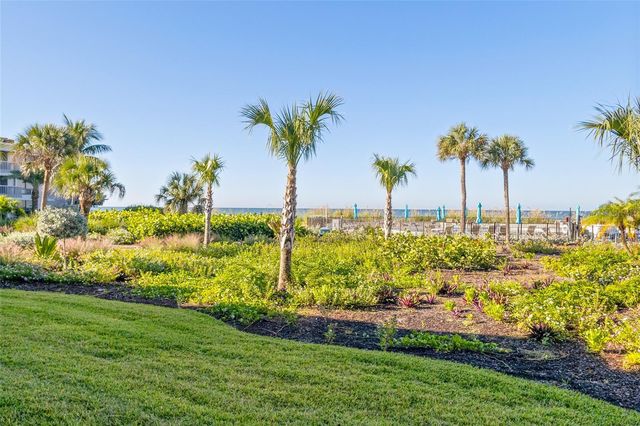 5757 GULF OF MEXICO DRIVE 115, Longboat Key, FL 34228