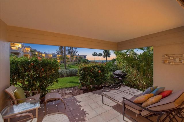 5757 GULF OF MEXICO DRIVE 115, Longboat Key, FL 34228