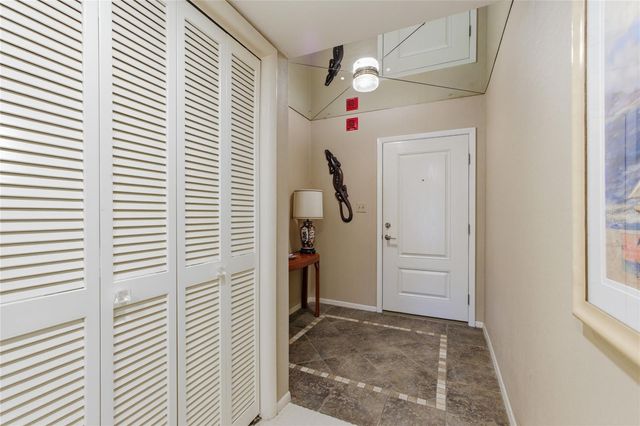 5757 GULF OF MEXICO DRIVE 115, Longboat Key, FL 34228