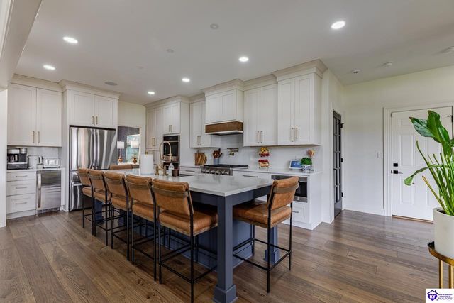 1101 Driftwood Lane, Elizabethtown, KY 42701