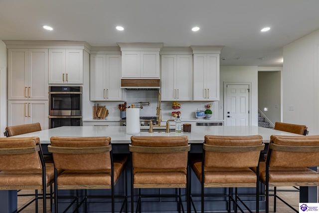 1101 Driftwood Lane, Elizabethtown, KY 42701