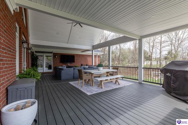 1101 Driftwood Lane, Elizabethtown, KY 42701