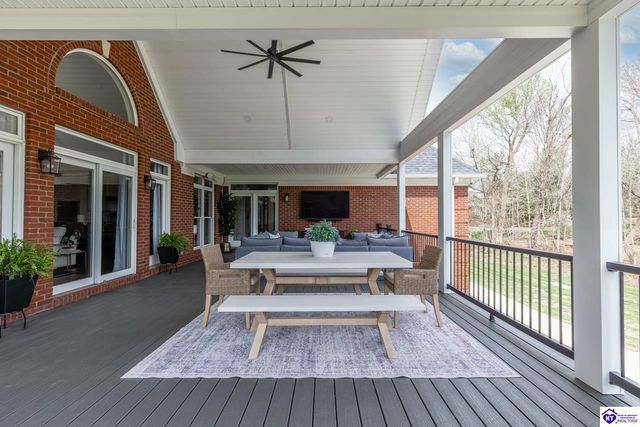 1101 Driftwood Lane, Elizabethtown, KY 42701