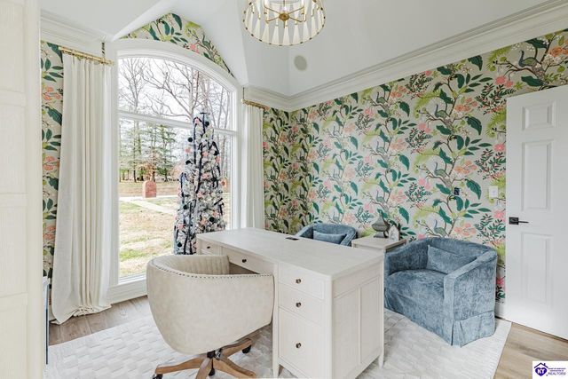 1101 Driftwood Lane, Elizabethtown, KY 42701