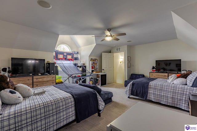 1101 Driftwood Lane, Elizabethtown, KY 42701