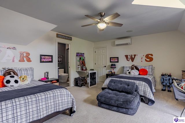 1101 Driftwood Lane, Elizabethtown, KY 42701