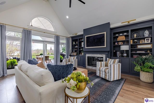 1101 Driftwood Lane, Elizabethtown, KY 42701