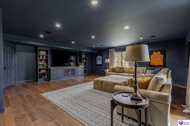 1101 Driftwood Lane, Elizabethtown, KY 42701