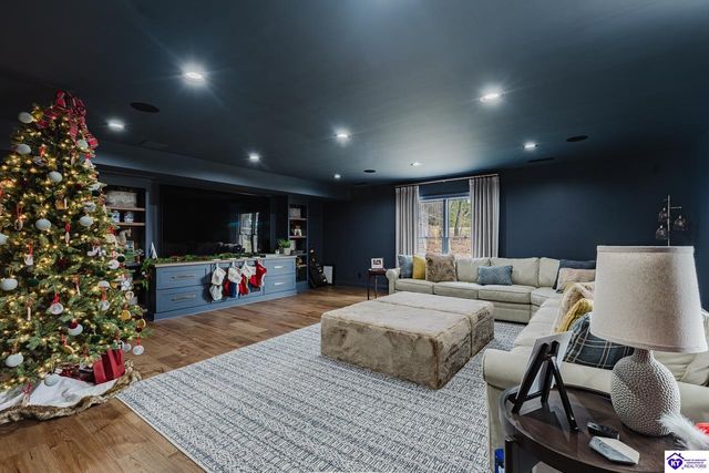 1101 Driftwood Lane, Elizabethtown, KY 42701
